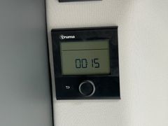 Adria Twin Twin 640 SLB White Edition* Automatik*