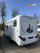 HYMER / ERIBA / HYMERCAR Exsis-t 678  - HYMER / ERIBA 67