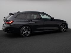 Foto Nummer 6: BMW 318i