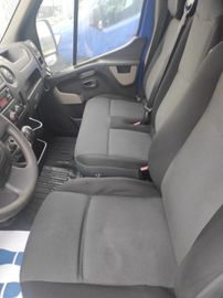 Renault Master - 12