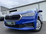 Skoda Fabia 1.0 Easy 75€ m.20% Anz. DAB LED Front Assi - Skoda Fabia: Easy