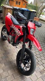 Gasgas SM 700 - Offers