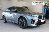 BMW X2 18 d sDrive M Sport Adaptives Fahrwerk Hi-Fi - mit Diesel-Antrieb: Adaptives Fahrwerk