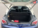 Opel Adam 1.4 - 120 Jahre Edition - Blau/Weiß - Opel Adam von privat