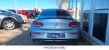 Mercedes-Benz C 220 Coupe/1 Hand/Panorama/Automatik/ - Mercedes-Benz C 220: Coupe