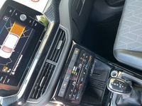 Volkswagen T-Cross - Vorschau Bild 17