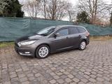 Ford Focus 2,0TDCi 110kW PowerSh. Titanium Turnie...