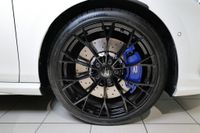 Volkswagen Golf VIII R 4Motion Akrapovic 360° HuD 270Kmh