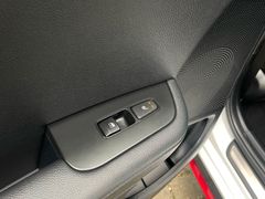Fahrzeugabbildung Kia Proceed GT / Kamera / 4 x Sitzheizung / Automat.