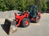 CAT 906M - CAT Radlader 906