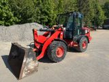 CAT 906M - Offers matching your search criteria
