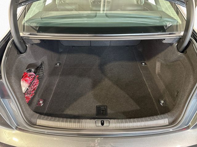 A6 LIMOUSINE 45 TFSI QUATT S LINE HD-MATRIX+PANO