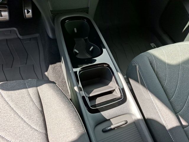 ID.3 Pro *NAVI*LED*DAB*APPCONNECT*