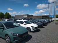 Hyundai i30 - Vorschau Bild 25