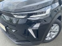 Renault Captur - Vorschau Bild 24