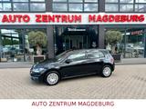 Volkswagen Golf VII Lim. Sound AUTOM*TEMPO*PDC - Volkswagen: Zentralverriegelung