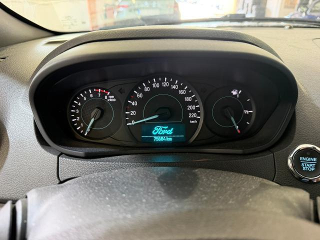 Ford KA+ Active *KLIMA* *BLUETOOTH* *SH*