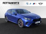 BMW 120 M Sport Pro|Pano|Head-Up|DA-Prof.|H/K - BMW 120 aus 2025