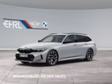 BMW M340i xDrive M Sportpaket | AHK 360° HEAD-UP RFK - BMW M340i in Berlin
