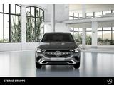 Mercedes-Benz GLA 200 PROG 360° MBUX LED SHZ DISTR KEYLES 18`` - gebrauchte Mercedes-Benz GLA 200 aus dem Jahr 2025