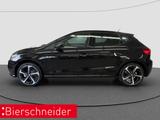 Seat Ibiza 1.0 TSI FR KAMERA VIRT. COCKPIT ACC - Seat Ibiza Jahreswagen