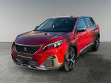Peugeot 3008  1.6 Allure-Automatik-Leder-Kamera - Peugeot 3008 aus 2016