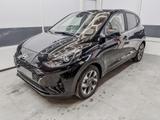 Hyundai i10 PREMIUM AUT SHZ KLIMAAUTOMATIK AMBIENTE A... - Hyundai i10 Tageszulassungen mit Benzin-Antrieb