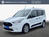 Ford Tourneo Connect 1.5 EcoBlue Start-Stop Trend