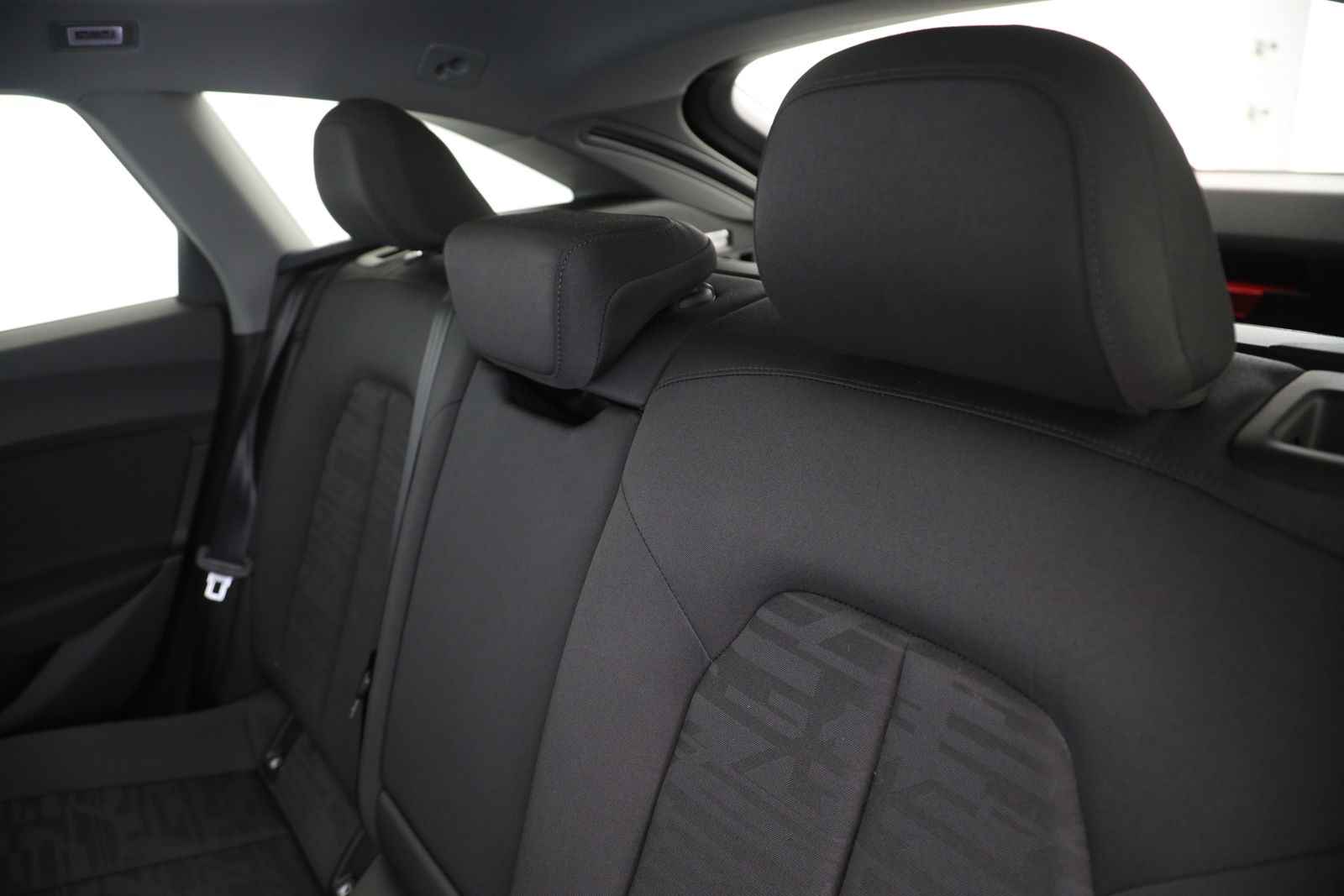 Audi A5 - Bild 10