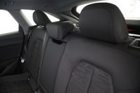 Audi A5 - Vorschau Bild 10