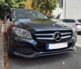 Mercedes-Benz C 180 T - Avantgarde