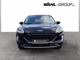 Ford Kuga Plug-In Hybrid Cool & Connect DAB - Ford Kuga Cool&Connect Gebrauchtwagen
