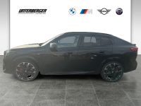 BMW X2 - Vorschau Bild 4