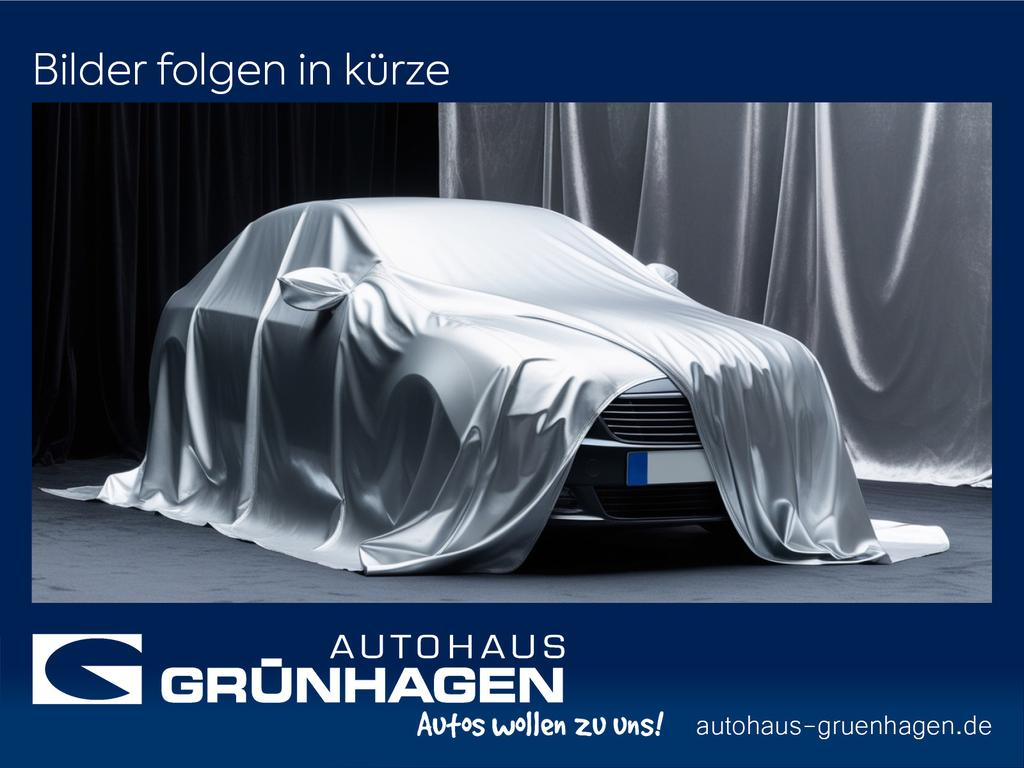 Volkswagen TRoc 15 TSI ACT Style NaviAutomKlimaBCeFH 2020