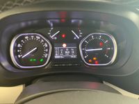 Opel Zafira - Vorschau Bild 12