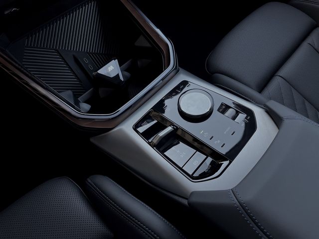Foto Nummer 10: BMW 3 40d xDrive