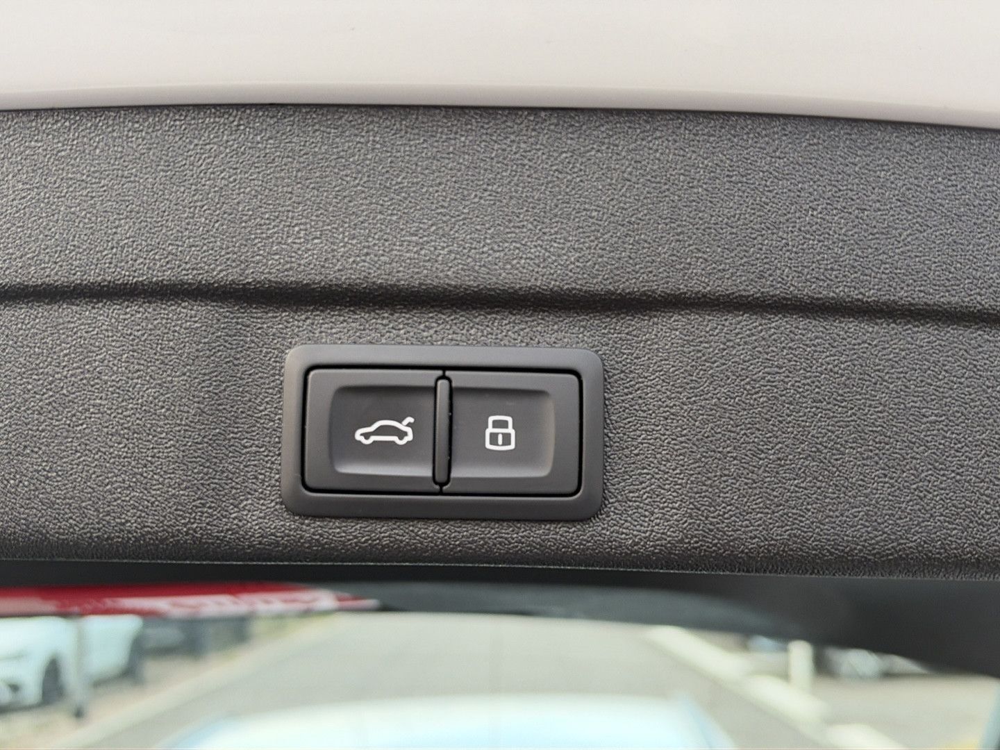 Audi A5 - Bild 20