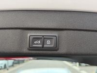 Audi A5 - Vorschau Bild 20