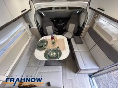 Foto Nummer 5: BENIMAR Tessoro