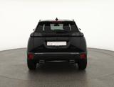 Peugeot 2008 1.2 Hybrid 136 Aut. LED ACC Kamera - Peugeot 2008 in Magdeburg