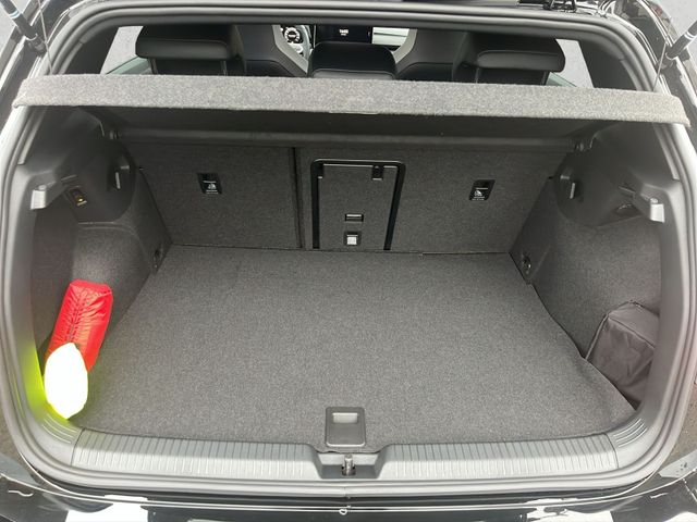 Golf GTE 1.5 eHybrid TSI DSG,IQ.LIGHT,AHK,Kamera