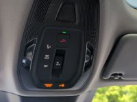 Audi A5 - Vorschau Bild 23