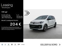 Volkswagen up! - Vorschau Bild 1