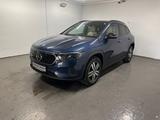 Mercedes-Benz EQA 250*PROGRESSIVE*AHK*KEYLESS*MIDLINE*NIGHT* - Mercedes-Benz EQA Gebrauchtwagen