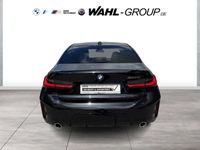 BMW 320 - Vorschau Bild 6