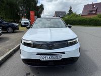 Opel Grandland (X) - Vorschau Bild 3