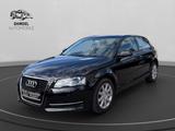 Audi A3 1.2 TFSI Attraction/1 Hand/Sitzheizung/PDC - gebrauchte Audi A3 aus dem Jahr 2011