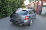 Renault Laguna III Grandtour GT BOSE - Renault Laguna: Ii Grandtour