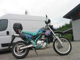 Kawasaki KLX 650 - Offers matching your search criteria