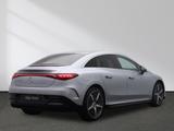 Mercedes-Benz EQE 350+ AMG Memory Totwinkel Distronic LED AHK - Mercedes-Benz EQE: mit Anhängerkupplung